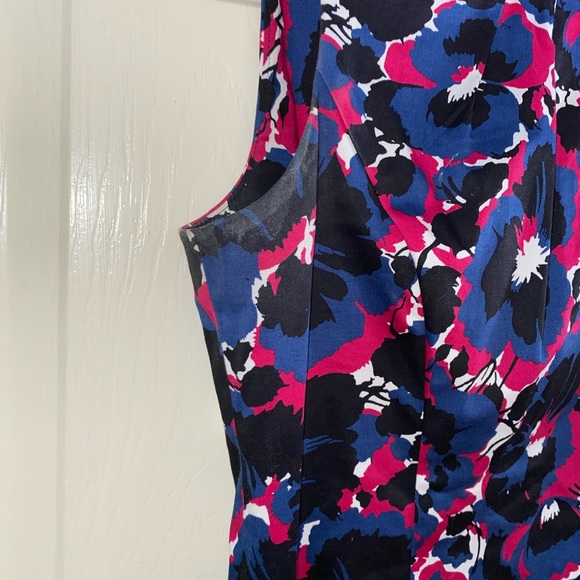 Talbots Dress - Picture 5 of 6